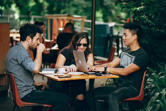 Comprehensive Guide to SAP IDES: Unlock the Best SAP IDES Modules