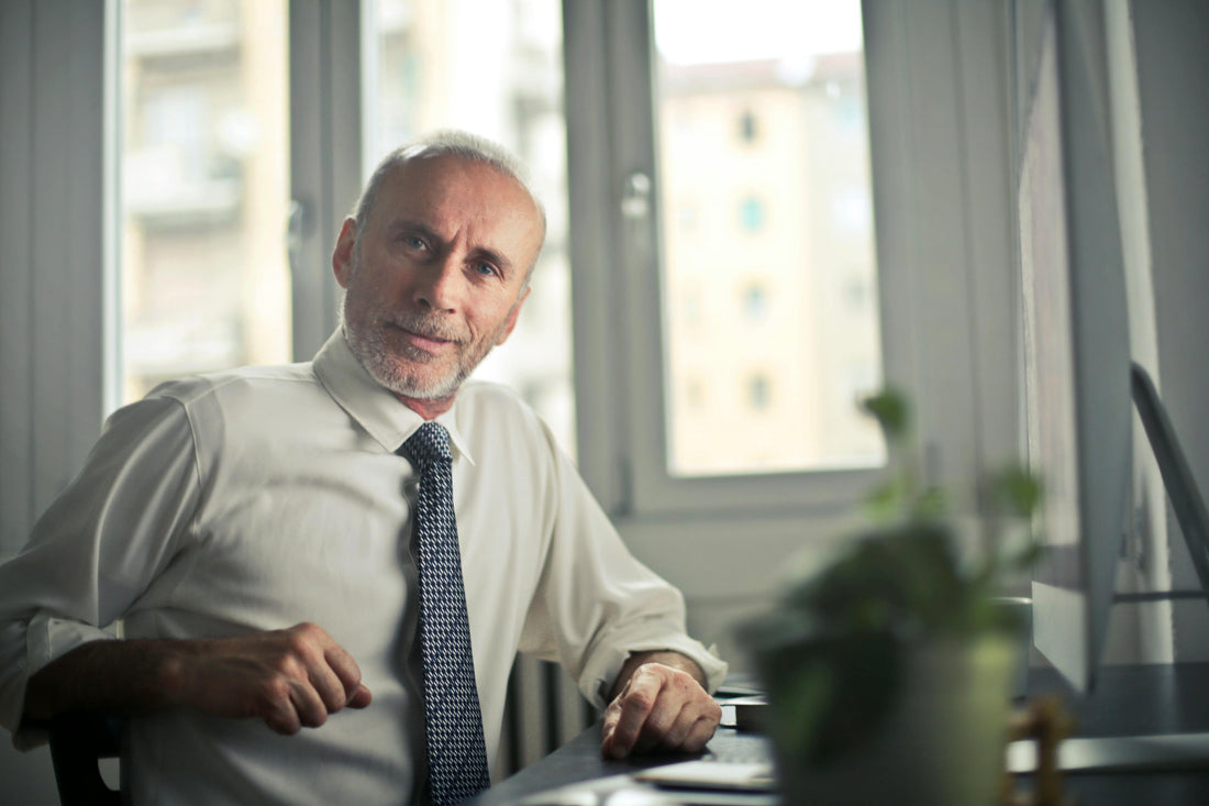 The Ultimate SAP IDES Solution for Small Enterprises