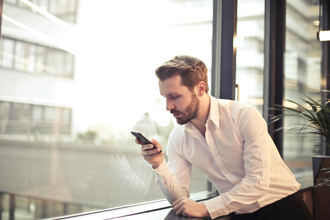 Why SAP IDES 2025 Is the Best Choice for Learning, Testing, and Simulating SAP  &nbsp;