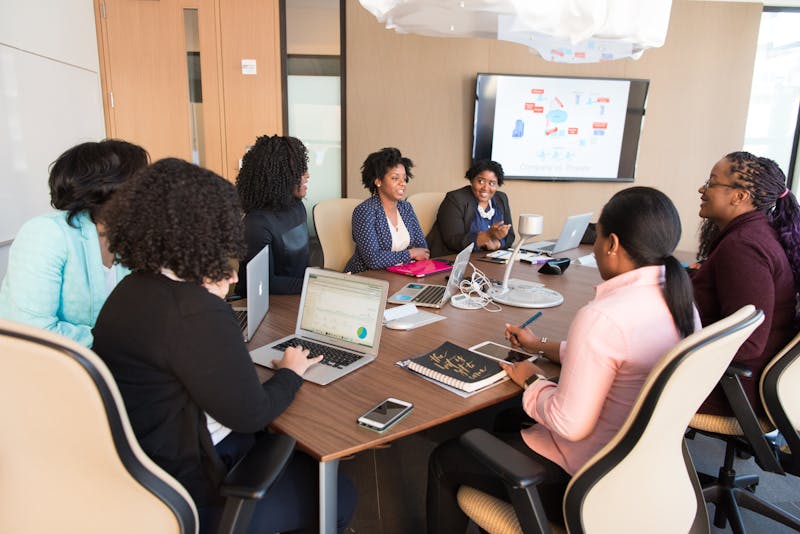 10 Innovative SAP S/4HANA Modules: What's New and Why They Matter - SAP IDES