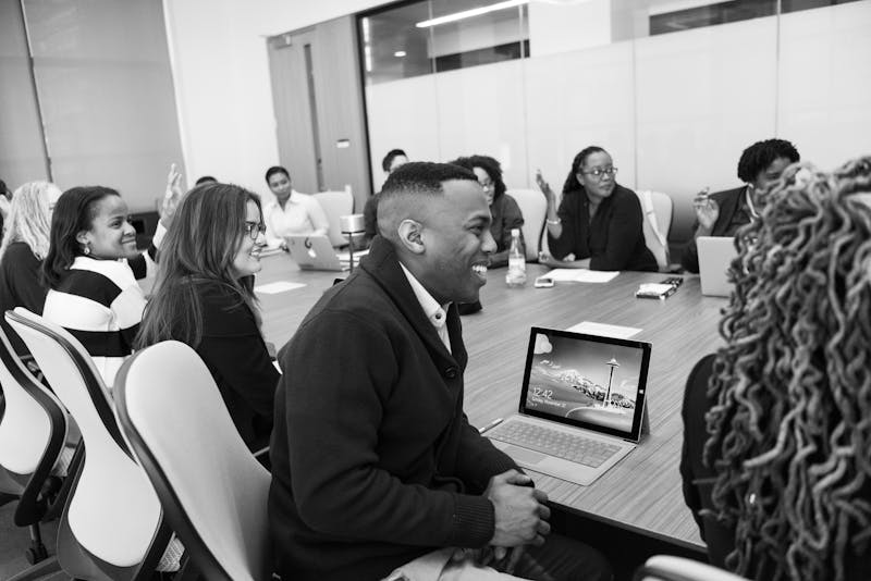 Become a SAP Expert in 2025