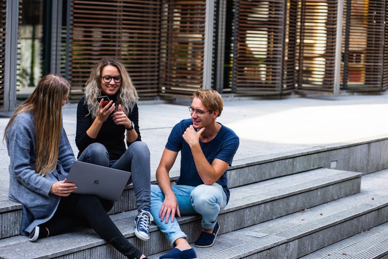 Why SAP IDES is the Best Choice for Implementing Partners