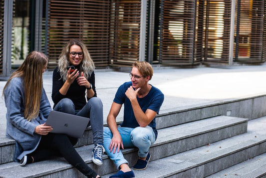 Why SAP IDES is the Best Choice for Implementing Partners