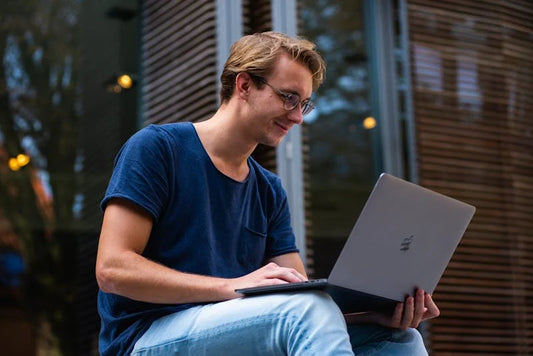 The Ultimate Guide to SAP IDES Troubleshooting