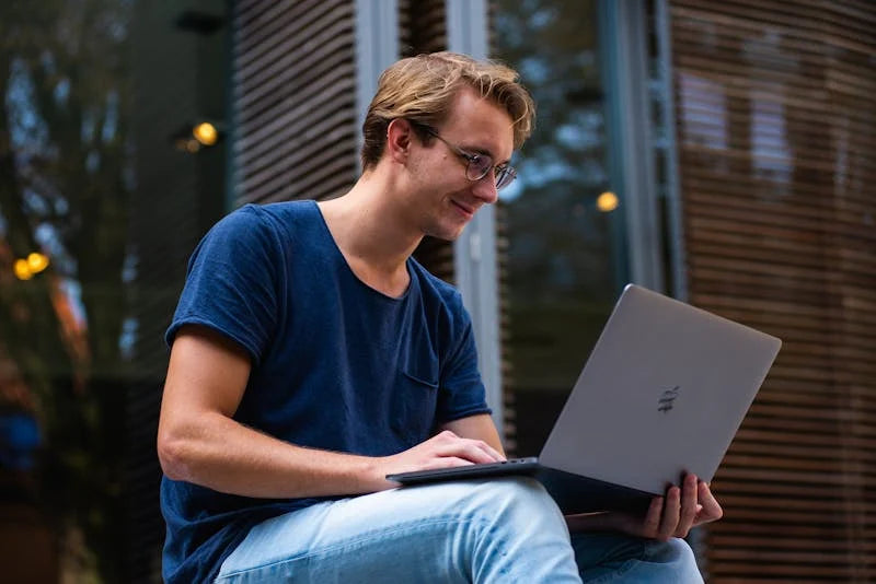 Why SAP IDES is the Most Secure Test System