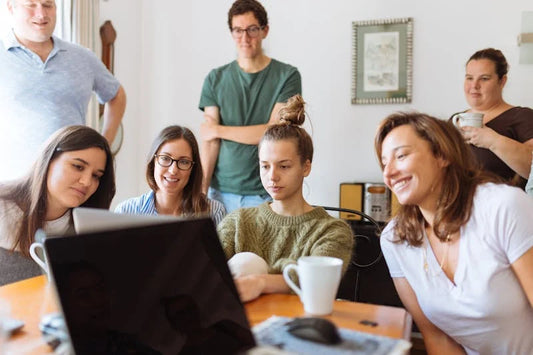 10 Tips for Learning SAP IDES cds view