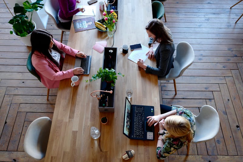 The Top 10 Ways to Access SAP IDES for Learning