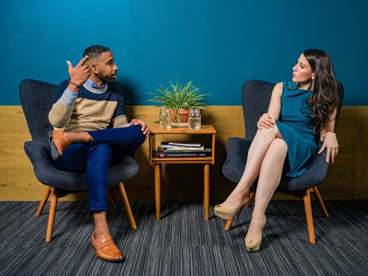 SAP IDES: Will It Remain Essential in the Transition to S/4HANA?