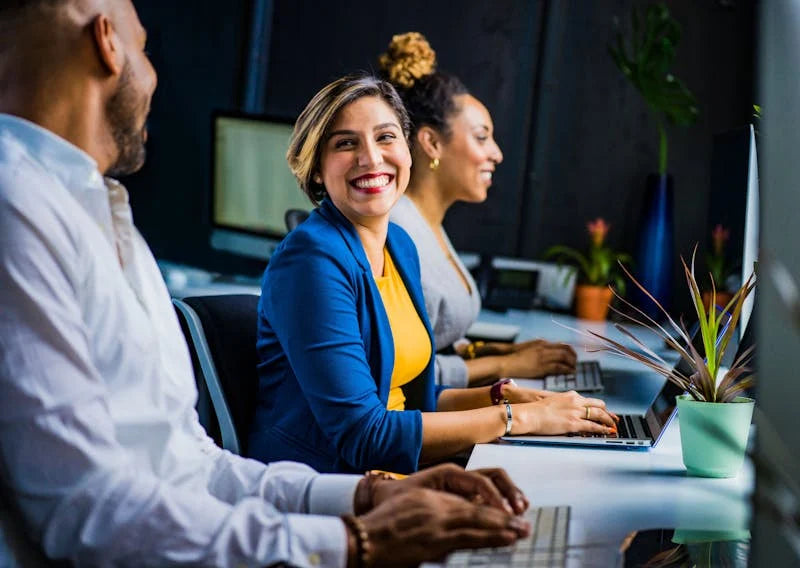 Current Trends and Developments: How SAP IDES Supports Businesses in 2024