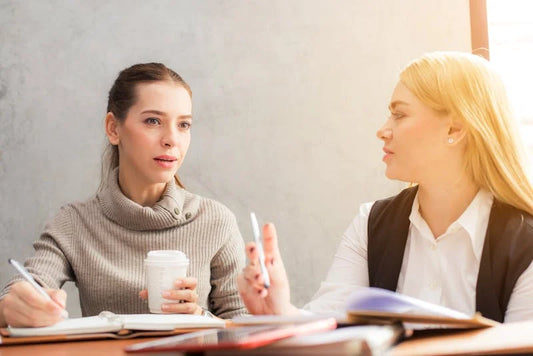 SAP IDES: Optimize Your SAP S4HANA TM Career