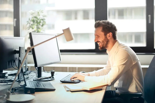 10 Reasons Why Every University Needs SAP IDES