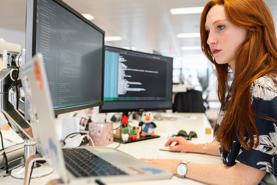 Comprehensive Guide to SAP SuccessFactors: Optimize Your HR Processes with sapidessandbox.com