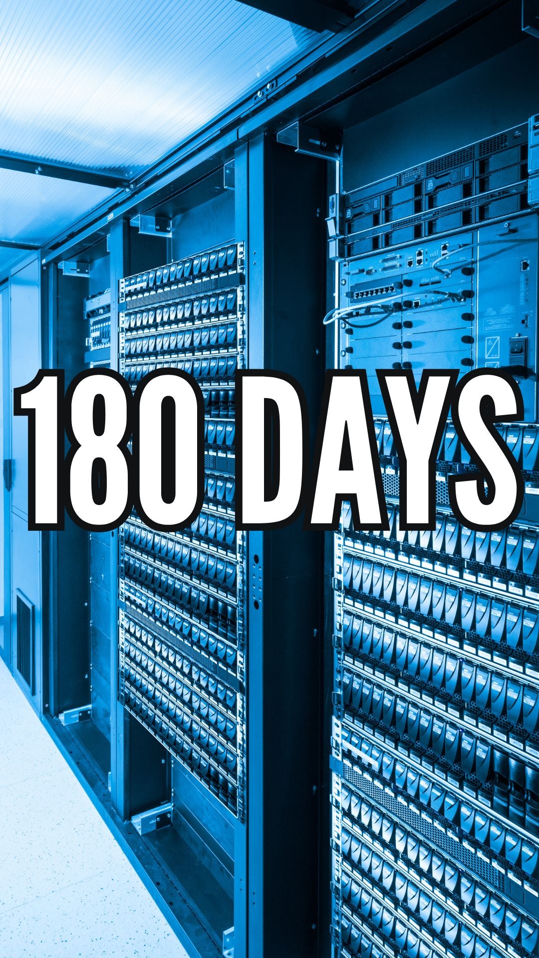 SAP ECC  AND S4HANA 23 (Technical) – ABAP, BASIS, WEB DYNPRO, WORK FLOW - 180 DAYS GUI - SAP IDES SERVER (Copy)